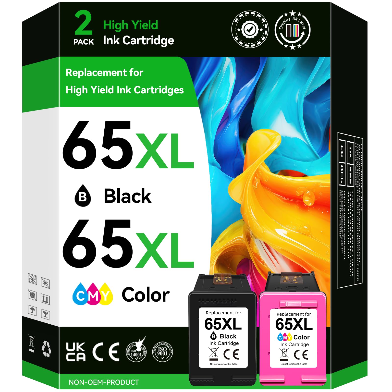 確認ページ1 確認ページ1 バートル 5034 防寒フーディベスト(大型フード付き